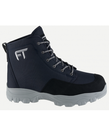 FINNTRAIL URBAN GRAY TG. 44