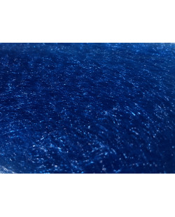 SLINKY FIBER - ROYAL BLUE