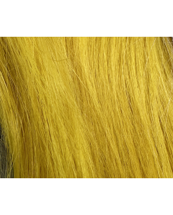 MARMO HAIR GIALLO FARIO 