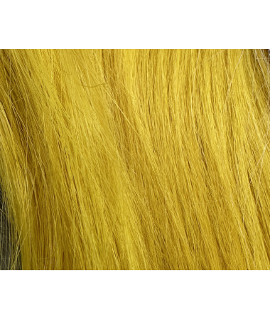 MARMO HAIR GIALLO FARIO 