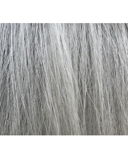 MARMO HAIR GRIGIO ARGENTO  