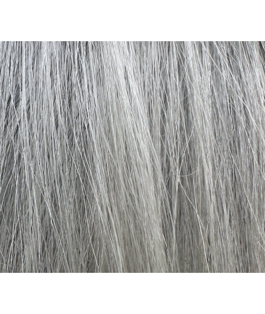 MARMO HAIR GRIGIO ARGENTO  