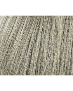 MARMO HAIR GRIGIO OLIVA 