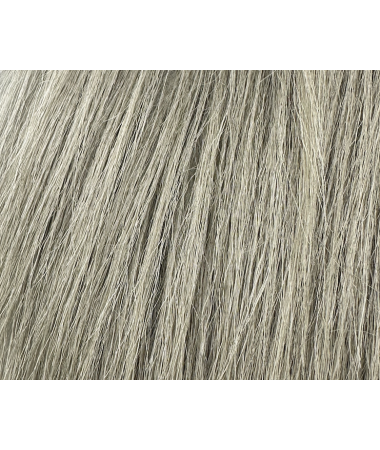 MARMO HAIR GRIGIO OLIVA 