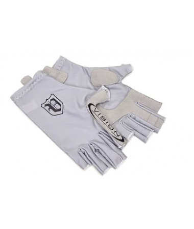 Vision Atom Gloves S/M