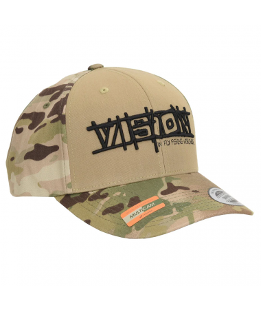 Vision Maasto 3.0 - Camo