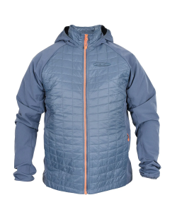 Vision Subzero Jacket Hybrid 40g L