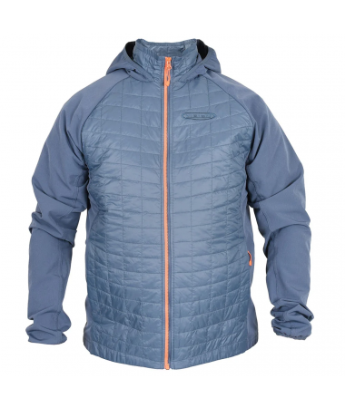 Vision Subzero Jacket Hybrid 40g XXXL