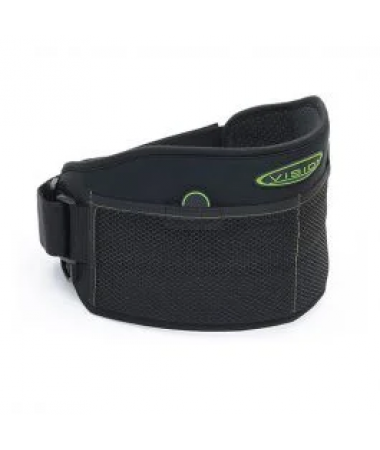 Vision Support Belt