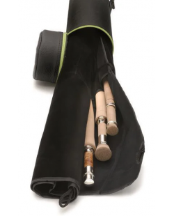 Vision Travel Tube Cloth Bag 110cm