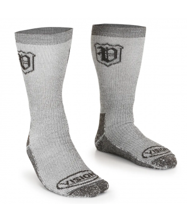 Vision Zero Socks 39-42