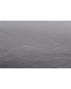 SLINKY FIBRE - Grey