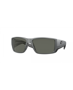 BLACKFIN PRO MATTE GRAY GRAY 580G