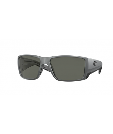 BLACKFIN PRO MATTE GRAY GRAY 580G