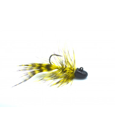 MICRO S. YELLOW